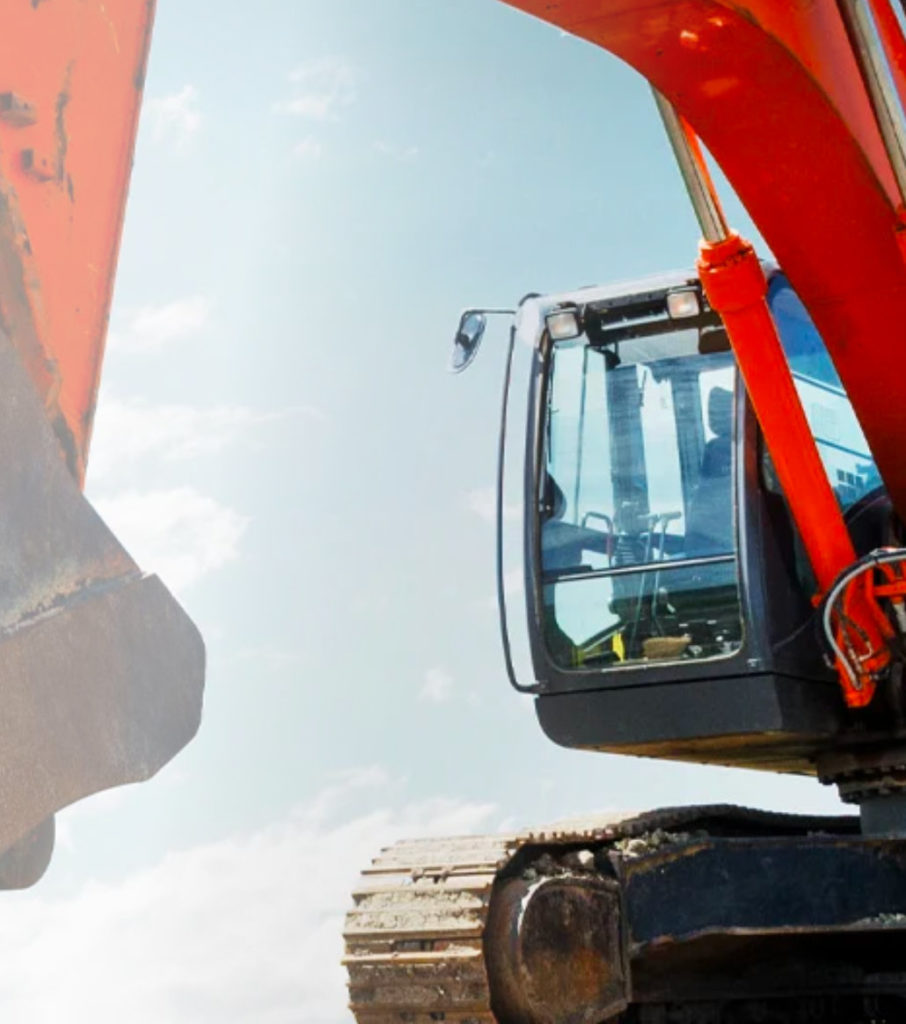 M&d Truck And Equipment Sales Llc fleet