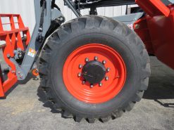 2024 SKYJACK SJ643TH 794 - M & D Truck and Equipment Sales