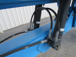 2017 GENIE Z45/25J 14623 - M & D Truck and Equipment Sales