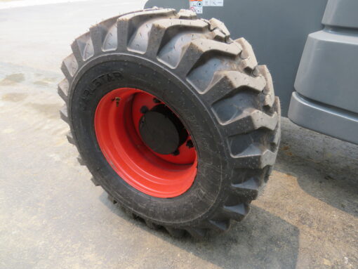 2025 SKYJACK SJ66T+ 854 - M & D Truck and Equipment Sales